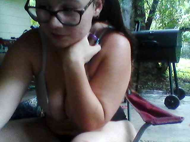 Amiralily9 webcam