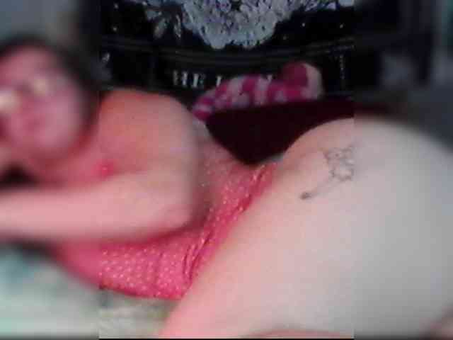Amiralily9 webcam