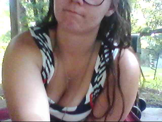 private live sex show Amiralily9