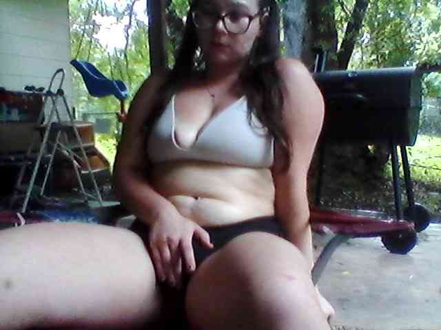 Amiralily9 webcam