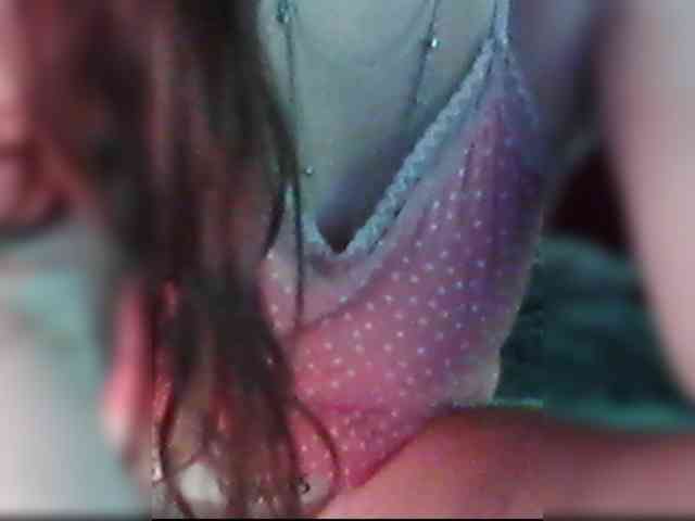 live amateur sex Amiralily9