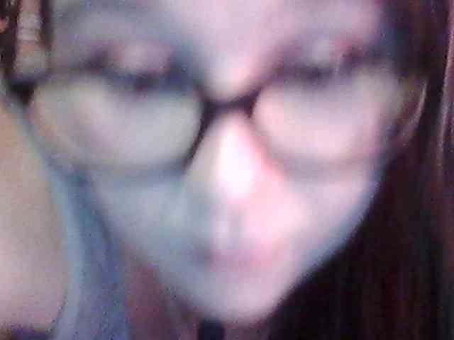 Amiralily9 webcam