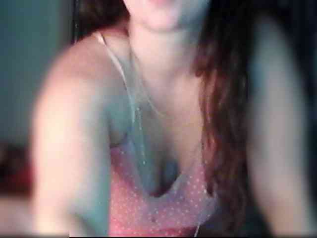 Amiralily9 webcam
