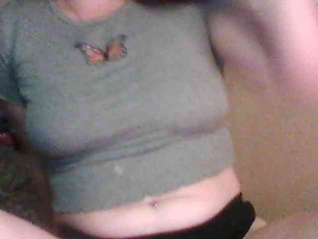 Amiralily9 webcam