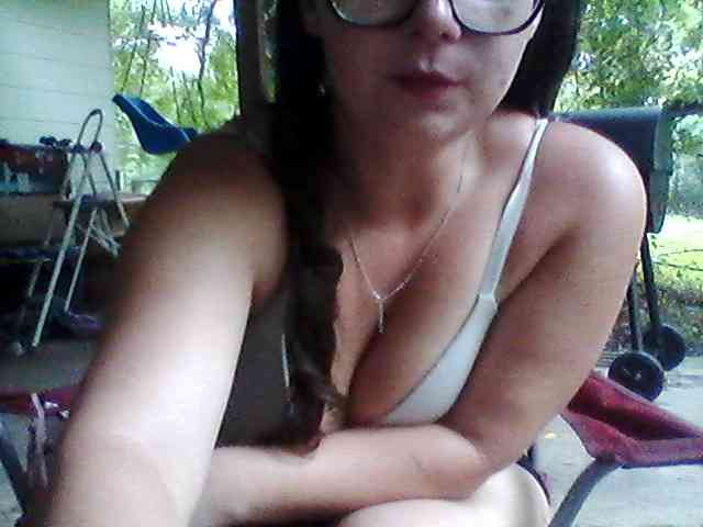 Amiralily9 webcam