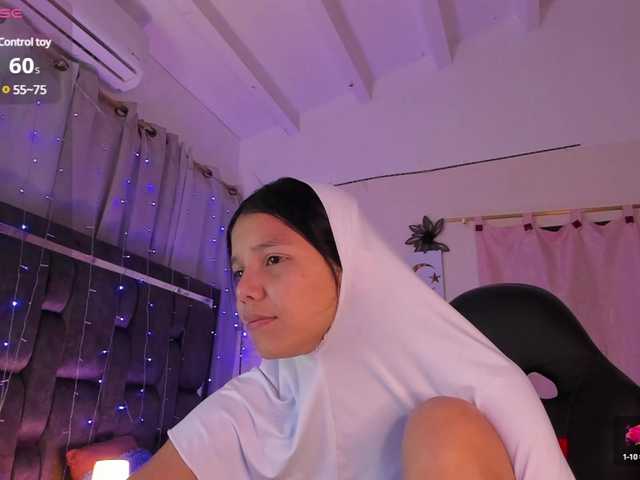  Jalila-Fadel chat room