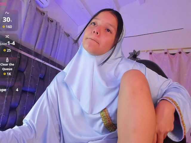  Jalila-Fadel chat room