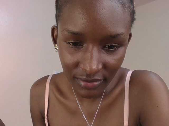 Hottierue8 chat room