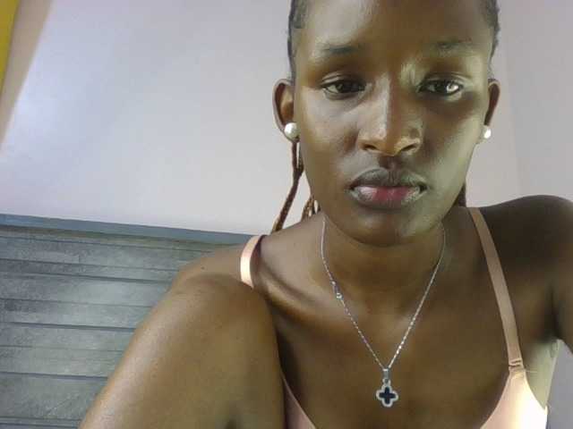 Hottierue8