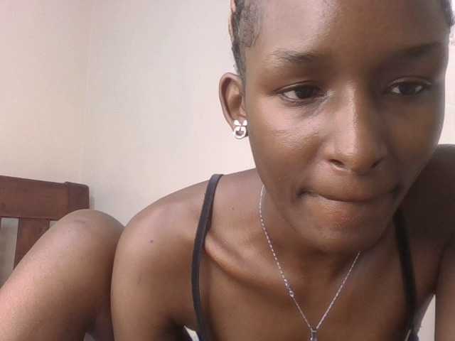  Hottierue8 chat room