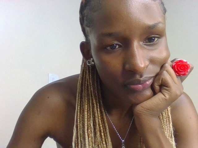  Hottierue8 chat room