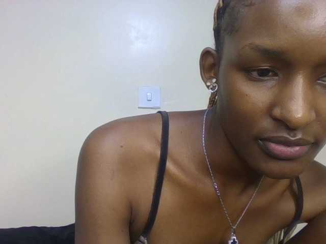  Hottierue8 chat room