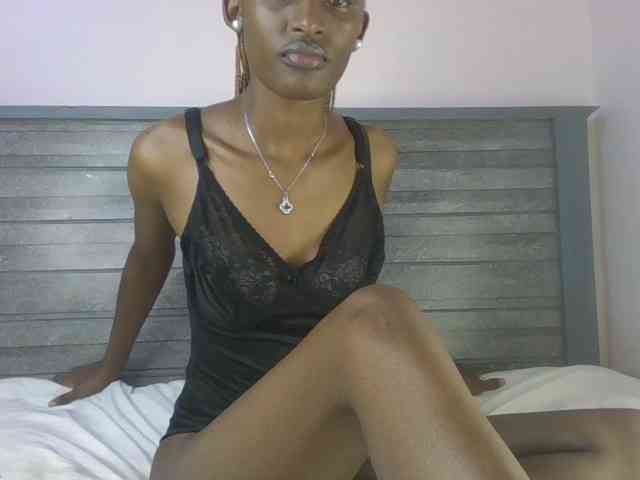 Hottierue8 webcam