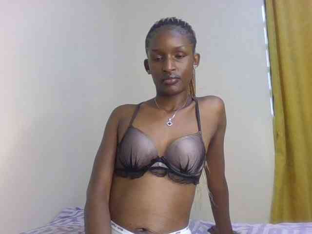 Hottierue8 webcam