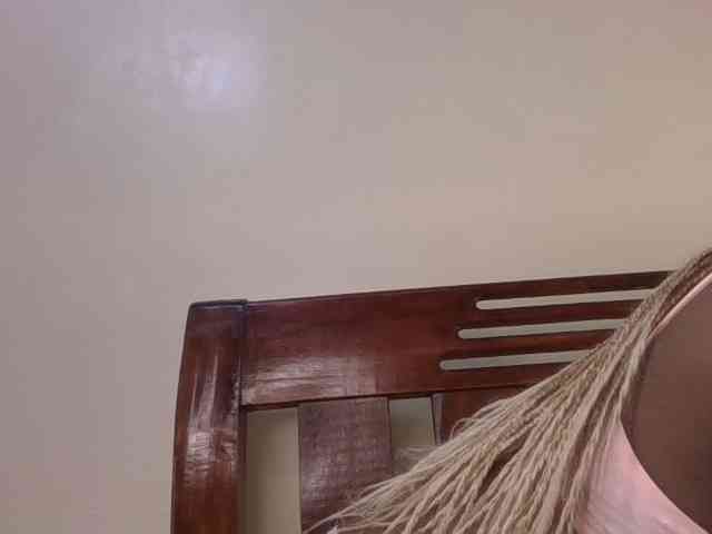 Hottierue8 webcam