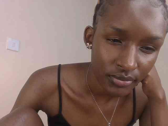 cam to cam adult Hottierue8