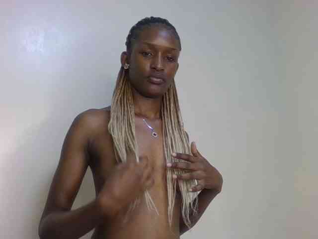Hottierue8 webcam
