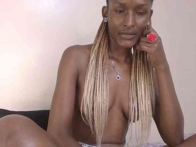 Hottierue8 webcam
