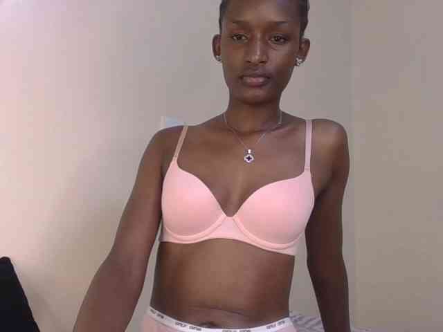 Hottierue8 webcam