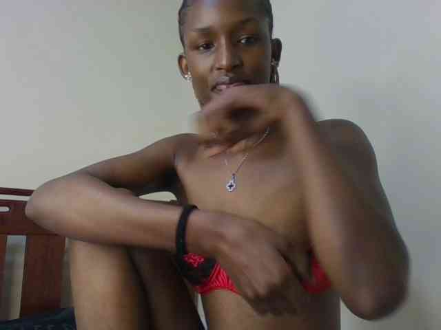 Hottierue8 webcam