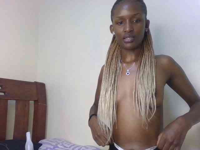 Hottierue8 webcam