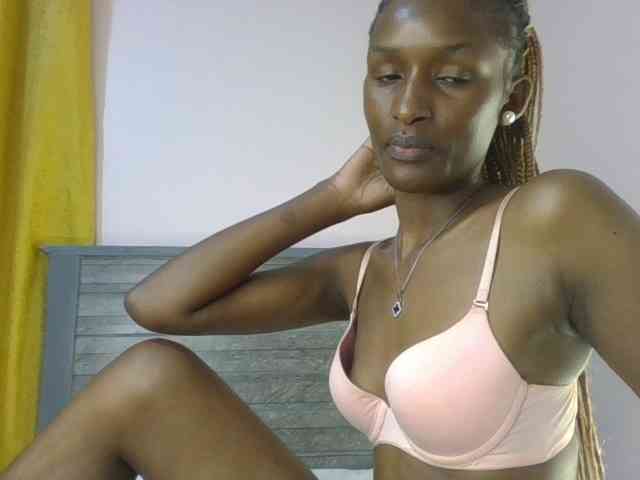 Hottierue8 webcam