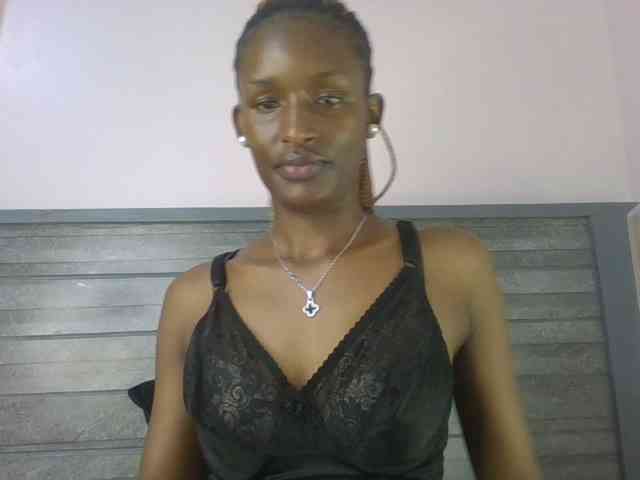 Hottierue8 webcam
