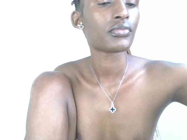 Hottierue8 webcam