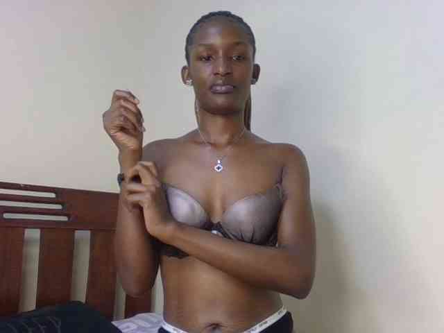 Hottierue8 webcam