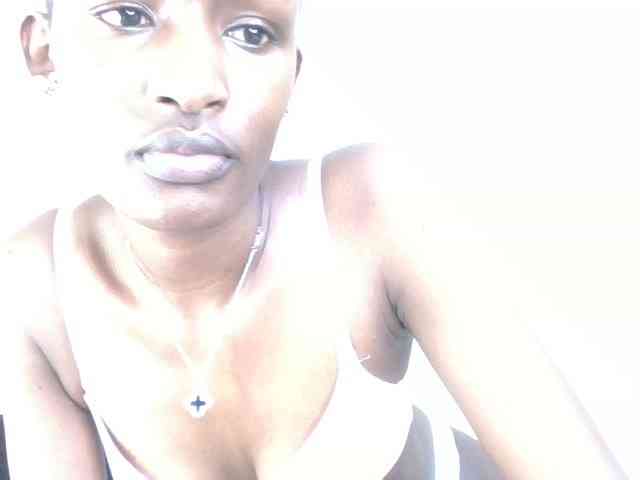 Hottierue8 webcam