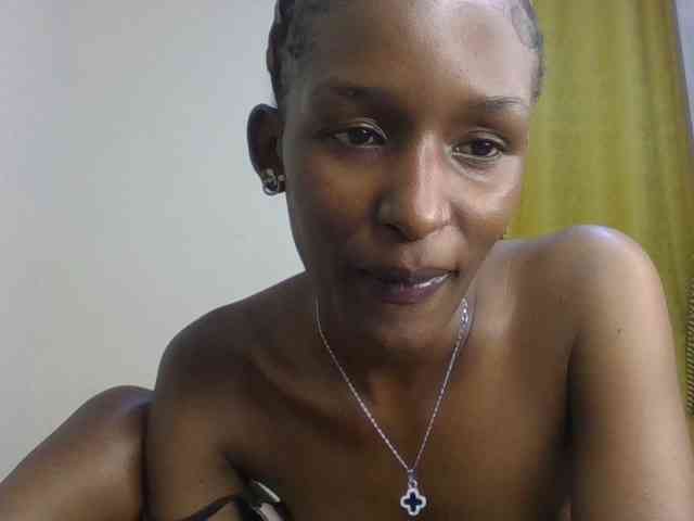 Hottierue8 webcam