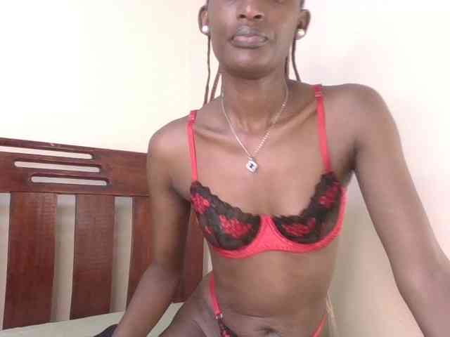 Hottierue8 webcam