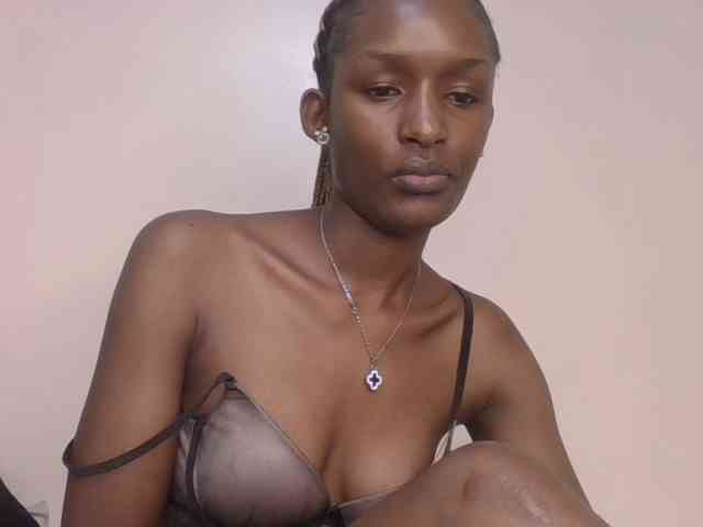 Hottierue8