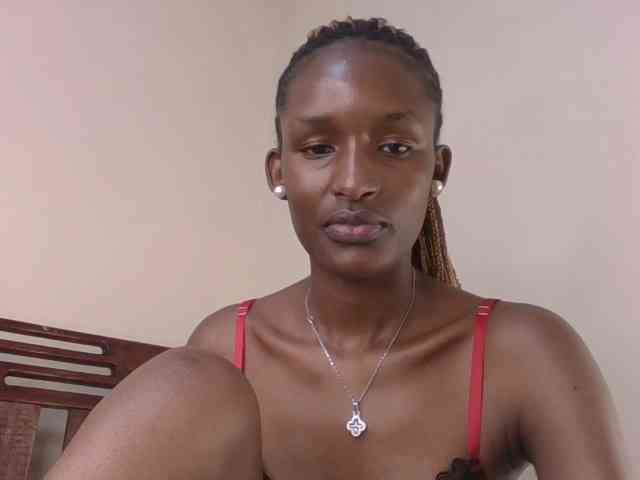 Hottierue8 webcam
