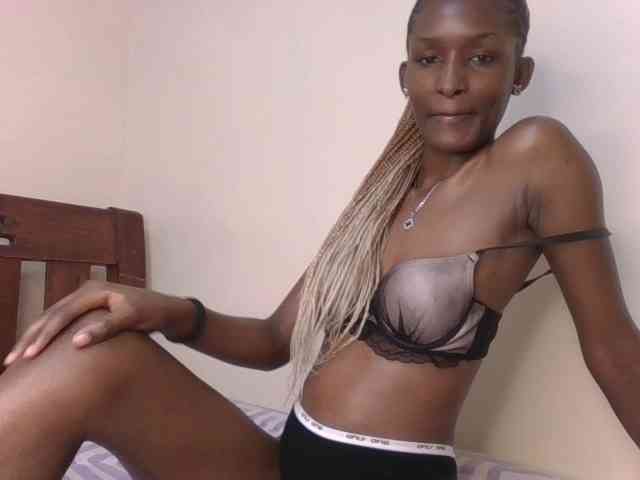 Hottierue8 webcam