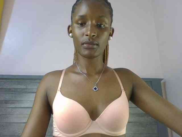 Hottierue8