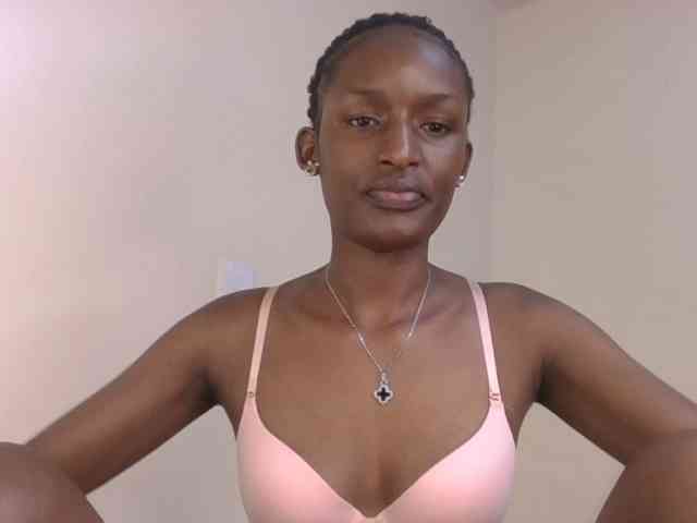 Hottierue8 webcam