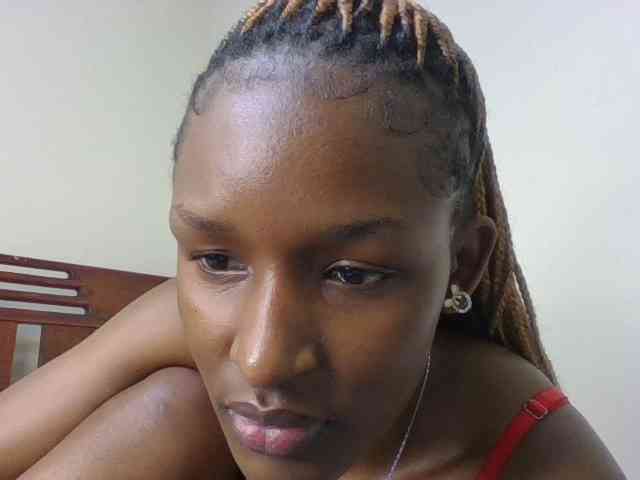 Hottierue8 webcam