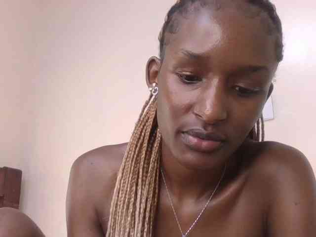 spy cam Hottierue8