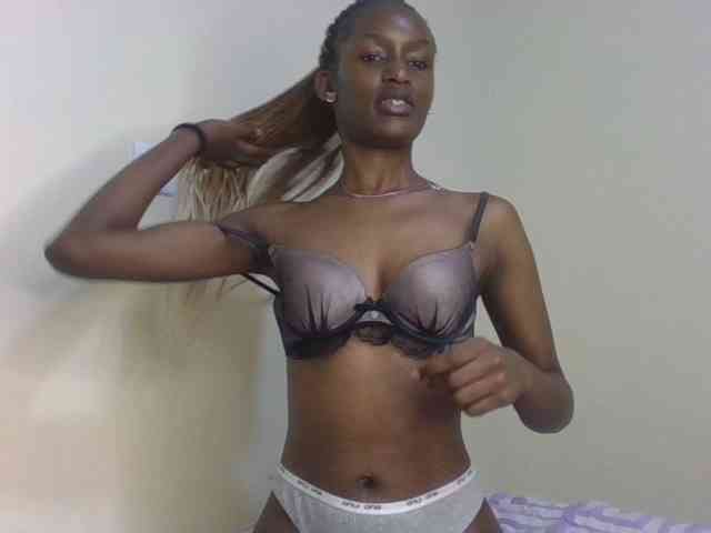 Hottierue8 webcam