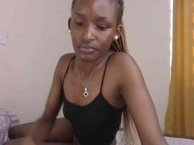 Hottierue8 webcam