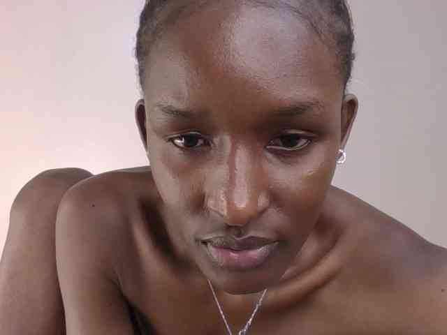 Dirty talk, Shaved teens, Shaved ebony, Group chat for 20 39 tokens, Full p..., new privates 7