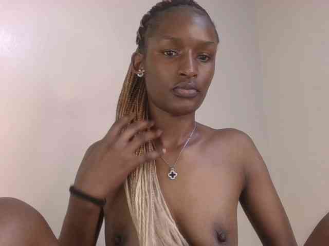 Hottierue8 webcam