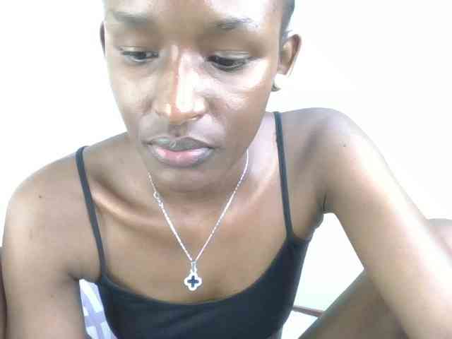 Hottierue8 webcam