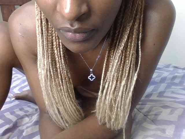 livesex Hottierue8