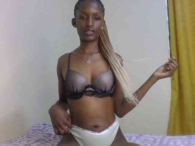 Hottierue8 webcam