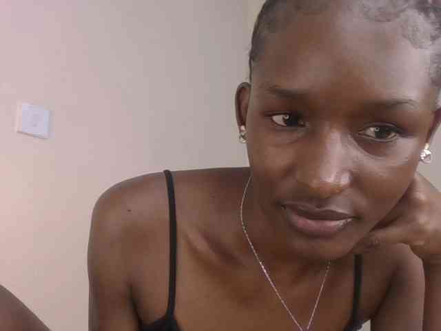 private live web cam Hottierue8