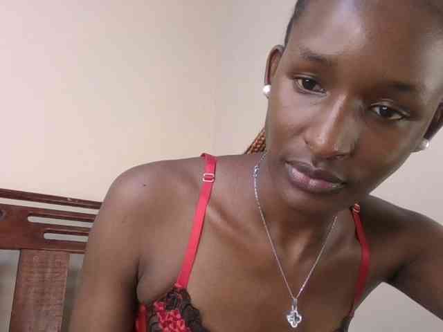 Hottierue8 webcam