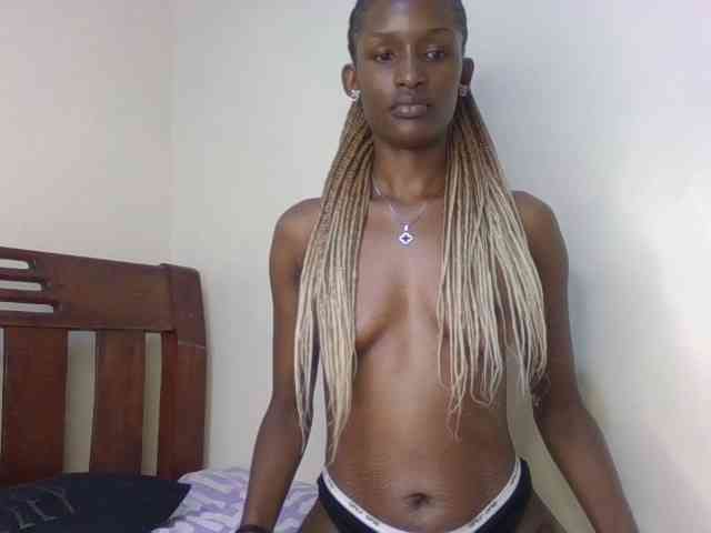 Hottierue8 webcam