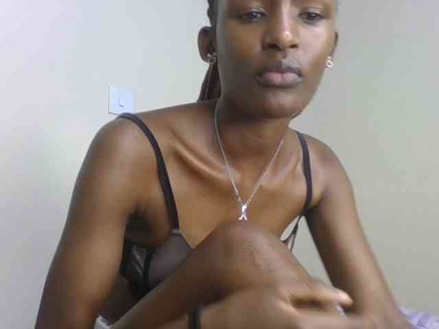 Hottierue8 webcam